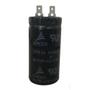 Imagem de Mini Capacitor Eletrolítico De Partida 110V 216/259 mF