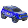 Imagem de Mini Carrinho Monaco/Imperia 242 Bs Toys