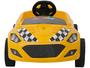 Imagem de Mini Carro a Pedal Infantil Roadster