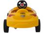 Imagem de Mini Carro a Pedal Infantil Roadster