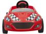 Imagem de Mini Carro a Pedal Infantil Roadster  - Bandeirante