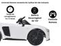 Imagem de Mini Carro Eletrico 12V Audi R8 Spyder Licenciado