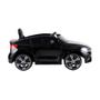 Imagem de Mini carro eletrico bmw gt 12v preto - importway