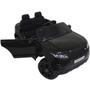 Imagem de Mini Carro Elétrico Infantil Criança 12V Land Rover Evoque Controle Remoto Brinqway BW-128