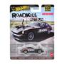 Imagem de Mini carro Hot Wheels Pop Culture Roadkill ROTSUN ROTSUN '71 Datsun 240Z