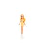 Imagem de Mini Carrossel Parque De Diversões Com Boneca Judy Para Meninas - Samba Toys