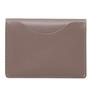Imagem de Mini Carteira Slim em Couro Artlux estilo Envelope 974