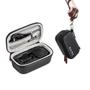 Imagem de Mini Case para Câmera Insta360 One X3 - StartRC