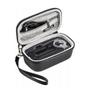 Imagem de Mini Case para Câmera Insta360 One X3 - StartRC