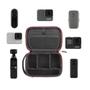 Imagem de Mini Case para GoPro / DJI Osmo Pocket / Osmo Action - Pgytech