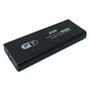 Imagem de Mini Case USB 3.0 External SETA FY-665