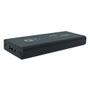 Imagem de Mini Case USB 3.0 External SETA FY-665