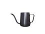 Imagem de Mini Chaleira Inox Teflon Gooseneck Bico De Ganso Drip Kettle