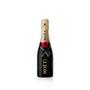 Imagem de Mini Champagne Moet & Chandon Brut Imperial 200ml