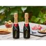 Imagem de Mini Champagne Moet & Chandon Brut Imperial 200ml