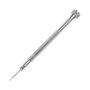 Imagem de Mini Chave De Fenda De Precisão 0,8-1,6 Mm Ferramenta Manual Para Reparo De Relógios E Reparo De