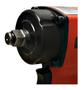 Imagem de Mini Chave De Impacto Pneum 1/2 Stg0525 Sigma Tools