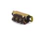 Imagem de Mini Chave HH com 6 Terminais 110/220V - 200-0-S-J