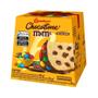 Imagem de Mini Chocottone Com M&M's Bauducco 80g