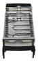 Imagem de Mini churrasqueira grill eletrica 1100w - 220v