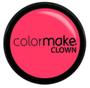 Imagem de Mini Clown Makeup Pink 8G Colormake