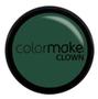 Imagem de Mini Clown Makeup Verde 8G Colormake