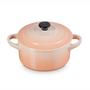 Imagem de Mini Cocotte Cerâmica Le Creuset