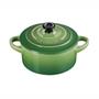 Imagem de Mini Cocotte Cerâmica Le Creuset