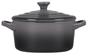 Imagem de Mini Cocotte Le Creuset de Grés - 414ml - Formato Redondo