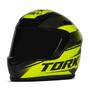 Imagem de Mini Cofre Pro Tork Capacete 788 Factory Edition