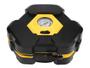 Imagem de Mini Compressor Ar 12v 150 Psi Car Air Pump Veicular