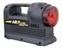 Imagem de Mini compressor de ar 12v air plus digital c/ lanterna air plus digital