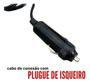 Imagem de Mini Compressor De Ar Automotivo 100Psi 20L/Min Iwmca10020