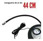 Imagem de Mini Compressor De Ar Automotivo 260Psi 15L/Min Iwmca26015