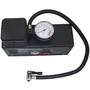 Imagem de Mini Compressor de Ar Automotivo Elétrico 2 em 1 Portátil 12V 300 Psi Importway IWMCAE-300300