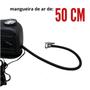 Imagem de Mini Compressor De Ar Automotivo Portátil 300psi 30l/min 12v - Importway