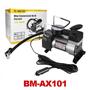 Imagem de Mini Compressor de Ar Portátil B-max BM-AX101