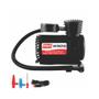 Imagem de Mini Compressor de ar uso automotivo 12V WIND10 Intech