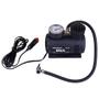 Imagem de Mini Compressor Portátil 12V 60W Kala