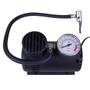 Imagem de Mini Compressor Portátil 12V 60W Kala