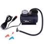 Imagem de Mini Compressor Portátil 12V 60W Kala