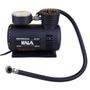 Imagem de Mini Compressor Portátil 12V 60W Kala