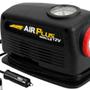 Imagem de Mini Compressor Portátil Schulz Air Plus Com Lanterna 120W 920.1155-0 12V