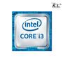 Imagem de Mini Computador ICC SL2342SM19 Intel Core I3 4gb HD 1TB Monitor 19,5 Windows 10