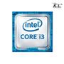 Imagem de Mini Computador ICC SL2346Dm15 Intel Core I3 4gb HD 120GB DVDRW Monitor 15