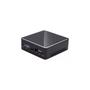 Imagem de Mini Computador PC Nuc Intel Core I3 8gb Ram 480gb Ssd Wifi