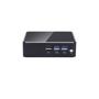 Imagem de Mini Computador PC Nuc Intel Core i5 5ª Geração 8gb Ram 960gb Ssd Wifi