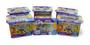 Imagem de Mini Conjunto de 6 Xícaras - Micro Toy Box Worlds Smallest Series 1