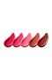 Imagem de Mini Conjunto de Batons Clé de Peau Beauté - Edição Limitada (5 Unidades)