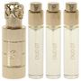 Imagem de Mini conjunto de presentes unissex Perfume Swiss Arabian Oud 07 30 ml x 3